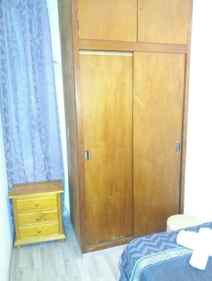 Apartamento Sagrada Familia Барселона Екстериор снимка