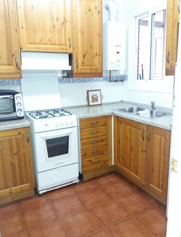 Apartamento Sagrada Familia Барселона Екстериор снимка