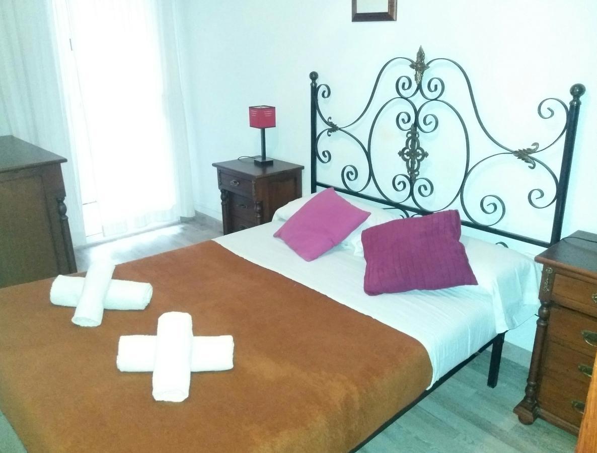 Apartamento Sagrada Familia Барселона Екстериор снимка